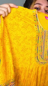 292 reactions · 7 comments | nayra cut kurti  Size 38-46 Material - Cheese cotton Long 46+ Price 1150 tk only | Style Edge | Facebook