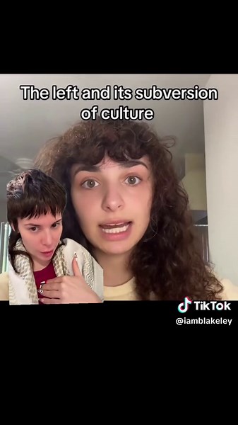 Bad Bunny Shakes Up Super Bowl Halftime Show