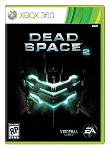 Dead Space 2