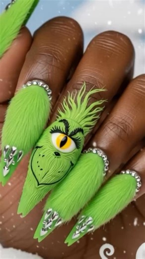 I don’t chase no trend—- I create what’s next ‼️ https://payhip.com/b/t7jOp | Nay Turley | Facebook