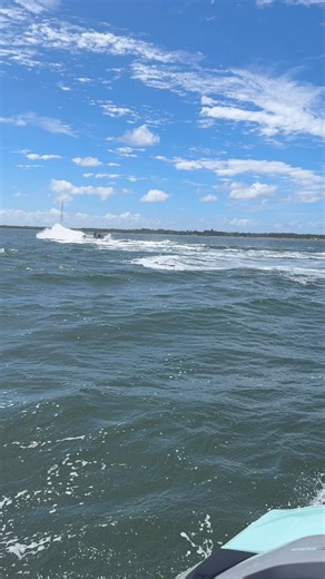 #jetski #goldcoast #bbqboathire #jetskilife #jetskirentals Gold Coast Pontoon and jet ski tours | Gold Coast Pontoon and jet ski tours