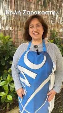 Χταπόδι με μακαρονάκι κοφτό σε 5 λεπτά