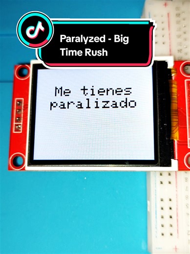 Paralyzed by Big Time Rush: Lyrics & Meaning