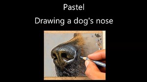 34 reactions | how to frame pastel paintings | Jason Morgan Wildlife Art | Facebook