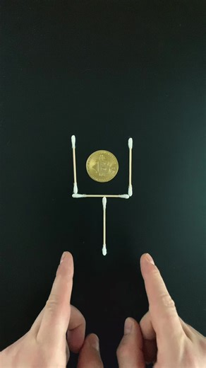 Brain Teaser Puzzle Challenge: Solve the Riddle!