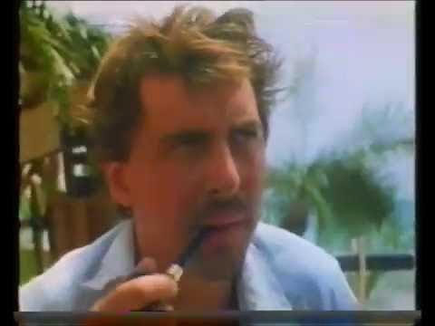 Mellow Virginia Pipe tobacco (OLD Adverts)