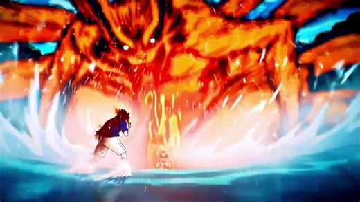 Anime AMV: Royalty x Shameless Mix