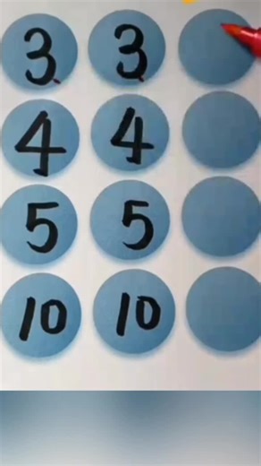 Puzzle Masters (@khizecacxe7)’s videos with The Magic Bomb (Questions I Get Asked) [Extended Mix] - Hoàng Read