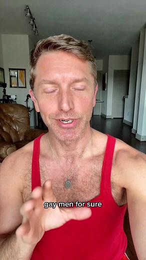 Dr. Wolf, Austin and the whole crew. #MyDolceMoment #gay #gaytiktok #carnalmedia #drwolf #legrandwolf #affiliatelink #thankyou #gratitude