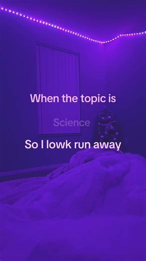 Struggling with Science? Here's What to Do!