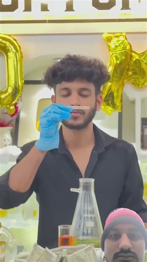 #perfume #comedy #funny #music #youtubeshort