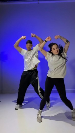 832 reactions · 11 comments | HIGH HEELS ON MY 禮 We’re teaching THIS Saturday 7pm @beyond.one.fest !! Followed by the dance party that night 9pm-2am!! And if you can’t make it to LA, we have a tutorial coming to DNCR.com so you can learn it with us 拾 This’ll be our next fam dance challenge! @dncracademy so get ready!! | Matt Steffanina | Facebook