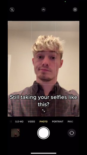 JD The Camera Guy on TikTok
