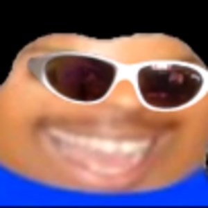 losbbytv - Twitch