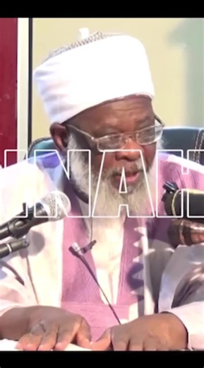 ‏#kano #viral #sunnah | Kano Laptop