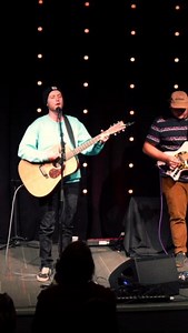 🎸🎶 NEW CONTENT! Check out the new playlist from Sedona just uploaded to YouTube! Subscribe to our channel so you don't miss a thing! https://www.youtube.com/playlist?list=PLBtcTGRWwBj1ovNRaQqXtp11RFGtjmbhz #thesummit #thesummitfm #liveinstudioc #sedona #youtube | The Summit FM