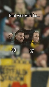 Freunde fürs Leben! 💛