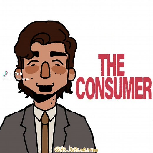 Exploring Steddie's Impact in Stranger Things Fan Art