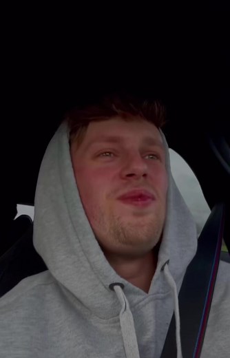 途中から泣きそうになる😭#foryou#playlist#seeyouagain#friend #music#tune#fast#thefastandthefurious #洋楽和訳#洋楽#ワイルドスピード