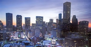 Houston's diesel-dependent Metro, which has zero e-buses, will buy 20