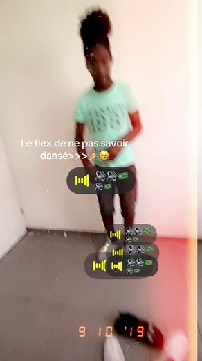 #pourtoi #jeveutpasserdanstespourtoi #faitemoipercewesh #971🇬🇵 #972🇲🇶 #973🇬🇫 #danse #bouyon