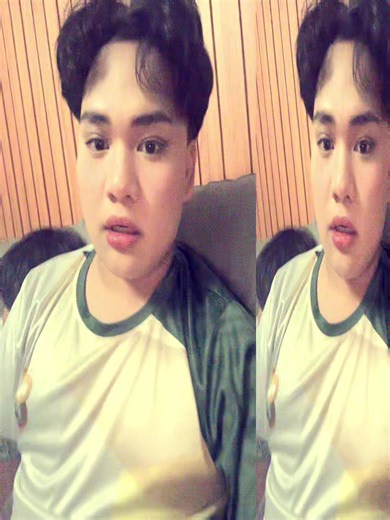 stri_ve8 (@stri_ve8)’s videos with som original - ym