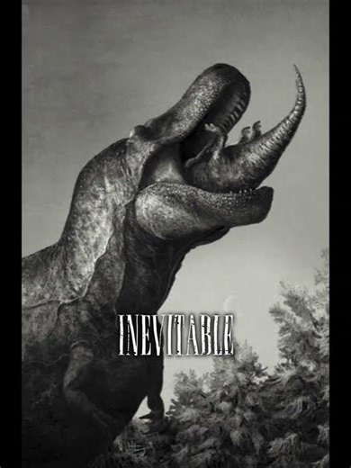 TYRANT LIZARD KING vs TYRANNOSAURIDAE FAMILY.