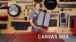 Front Runner Dometic USA on Reels