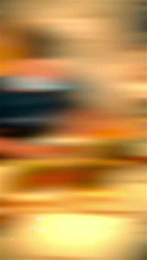 🌶️ We’re OPEN Daily — Come Eat With Us! 🕚 Opening Hours 11:30 AM – 3:30 PM 6:00 PM – 10:00 PM 🍛 What you’ll get here: ✅ South Indian Banana Leaf Meals ✅ Sattisorru (Chicken / Seafood varieties) ✅ Thiruvizha Sappadu ✅ Ala carte dishes ✅ Vegetarian options available ☕ Coffee • Tea • Fresh Juice Affordable meals from RM5.50 onwards 😍 Fresh taste • Friendly service • Family dining 📣 Now Hiring — F&B Internships Available! We are looking for F&B Interns / Trainees 👇 ✔ Kitchen helper ✔ Service c