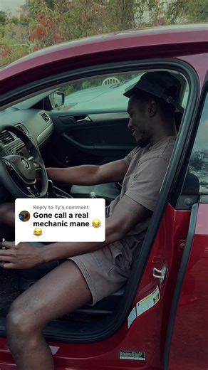 Come on mane 😂 | Jay Loaded