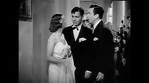 2K views · 173 reactions | Clark Gable Myrna Loy Movie  Too Hot To...