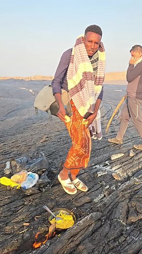 volcano activity food egg#CapCut#fyp#creatorsearchinsights#travel#ertreantiktok🇪🇷 #habeshatiktok#oromotiktok#tigraytiktok#ethiopian_tik_tok🇪🇹🇪🇹🇪🇹