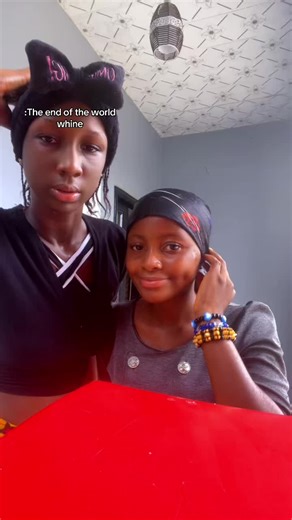 Join the Waist Challenge for Fun Dance Moves