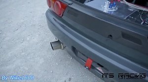 Ultimate Turbo, Exhaust, Engine and Blow Off Sounds Compilation #TurboSpec Credit: Nike1600 | Turbo-Spec.com
