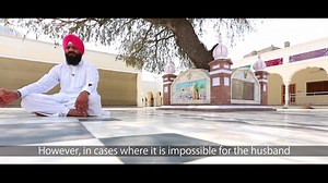 186K views · 1K reactions | #Pakistani #Sikhs are a socially,...