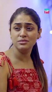 79M views · 1.3M reactions | "What goes around comes around" has a powerful effect on the human race. Whatever you say or do, good or bad, will eventually come back to you in a negative or positive way in the future. | PDT Stories | Facebook