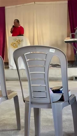 Videos de Martin jaime (@martin.jaime095) con “original sound - Martin jaime”