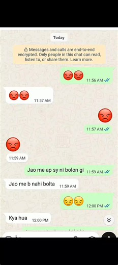 Creative Chat Stories for Engaging Readers