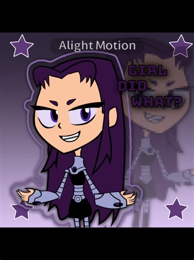 Exploring Blackfire Tween: A Fun Look at Teen Titans Go