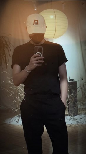 Vitamin DoPamine: The Importance of Dương Domic