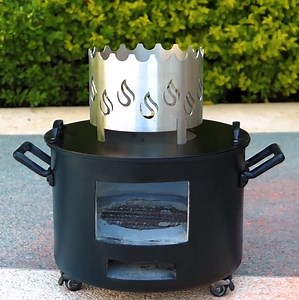 44K views · 105 reactions | 5 Minuten Tricks SPIEL on Reels | Facebook