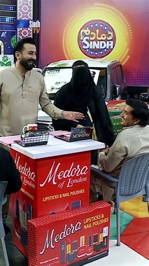 #damadamsindh #sindhtvhd