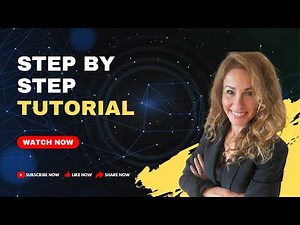 How to Fille an LLC in Virginia | Online, Mail, & In-Person.