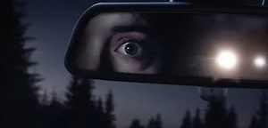 Alone (2020) Official Trailer (HD) Survival Horror