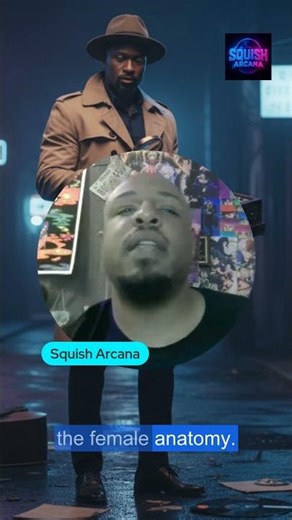 How Victorian women's jobs hid a killer