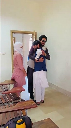 University of Swabi |Computer Science 💻 Imran Khan 804 style