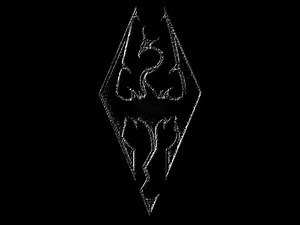 Video 1: What the basics are for creating a Mod for Skyrim SE