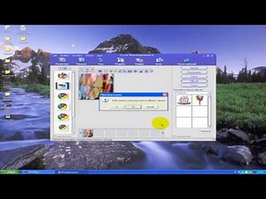 Tutorial photoimpression 5