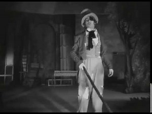 LeVraiJeu#14 Les Enfants du paradis