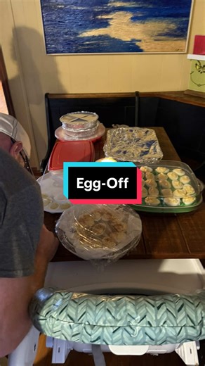 Tasha @ StitchedandTwisted on TikTok